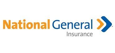 National General Insurance