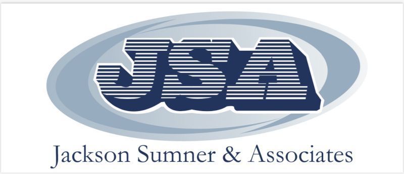 Jackson Sumner & Associates