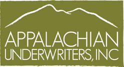Appalachian Anderwriters Inc.