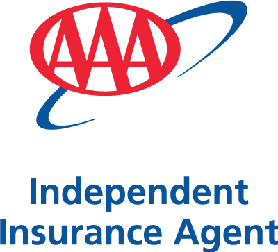 Independent Insurance Agent