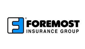 Foremost Insurance Group