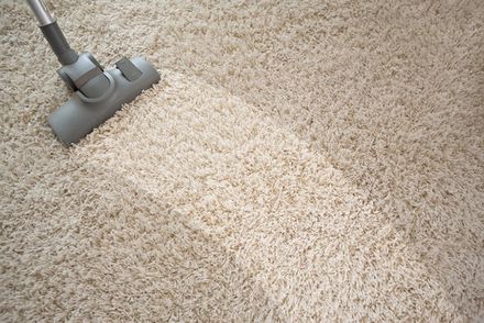 Dirty Carpet - Carpet Cleaning in Fort Wayne, IN