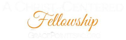 Grace Pointe Church Logo