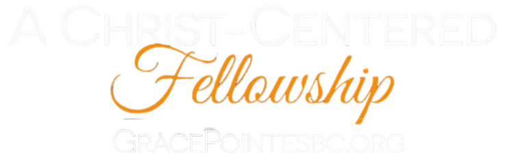 Grace Pointe Church logo