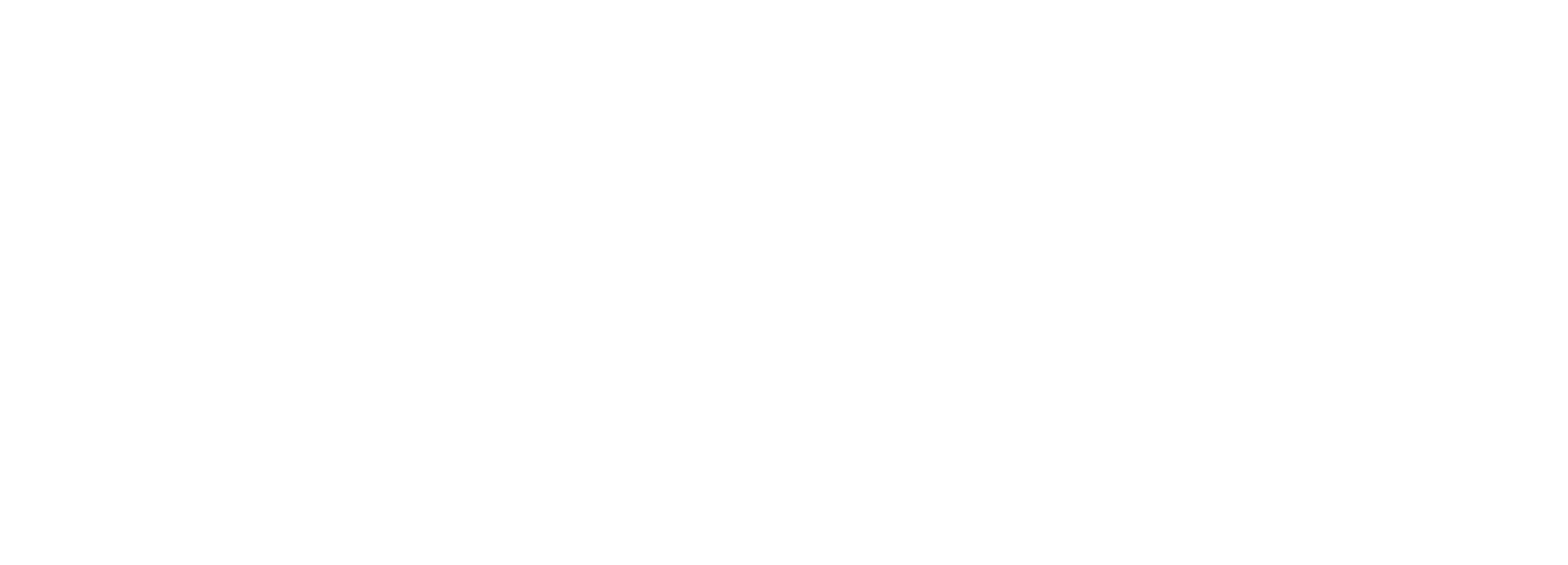 Grace Pointe Church Logo