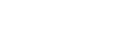 Grace Pointe Church Logo