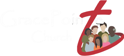 Grace Pointe Church Logo