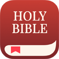 bible app image
