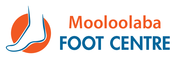 Mooloolaba Foot Centre: Your Local Podiatrist
