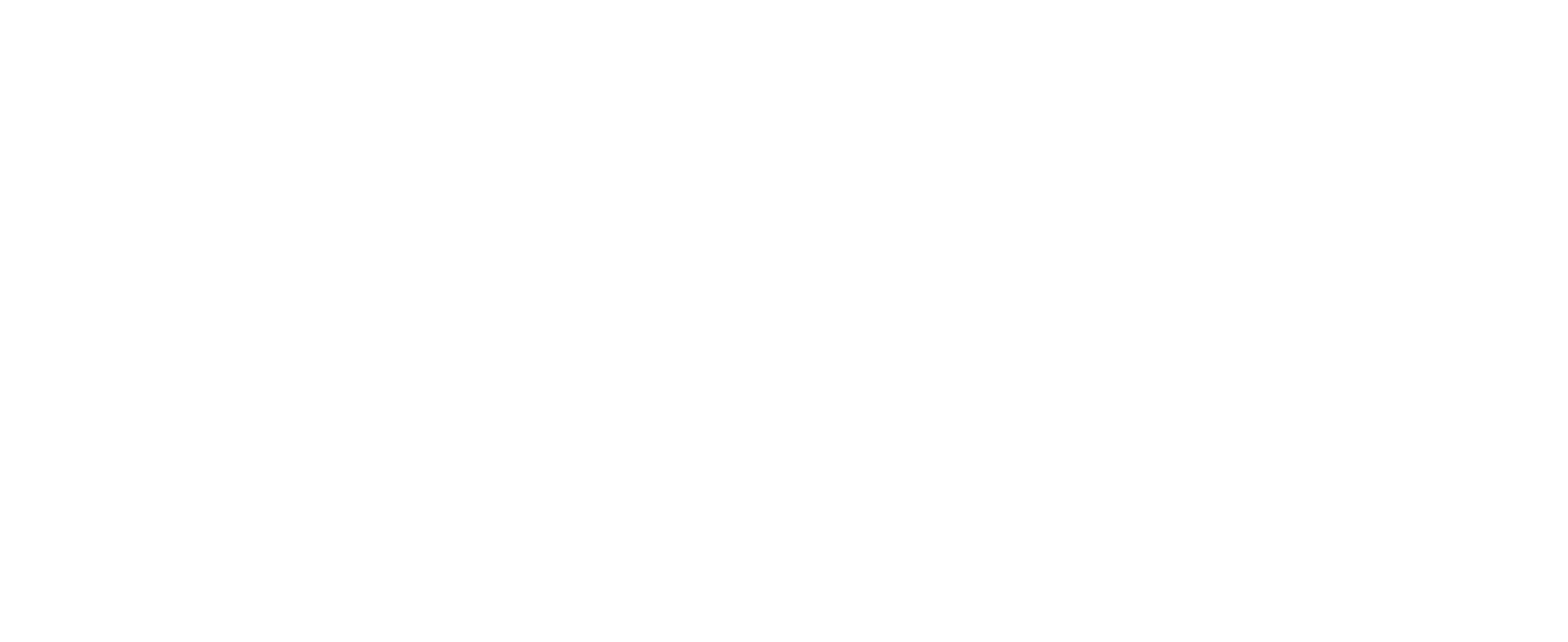 A white background with a few lines on it