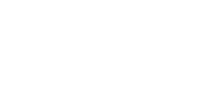 A white background with a few lines on it