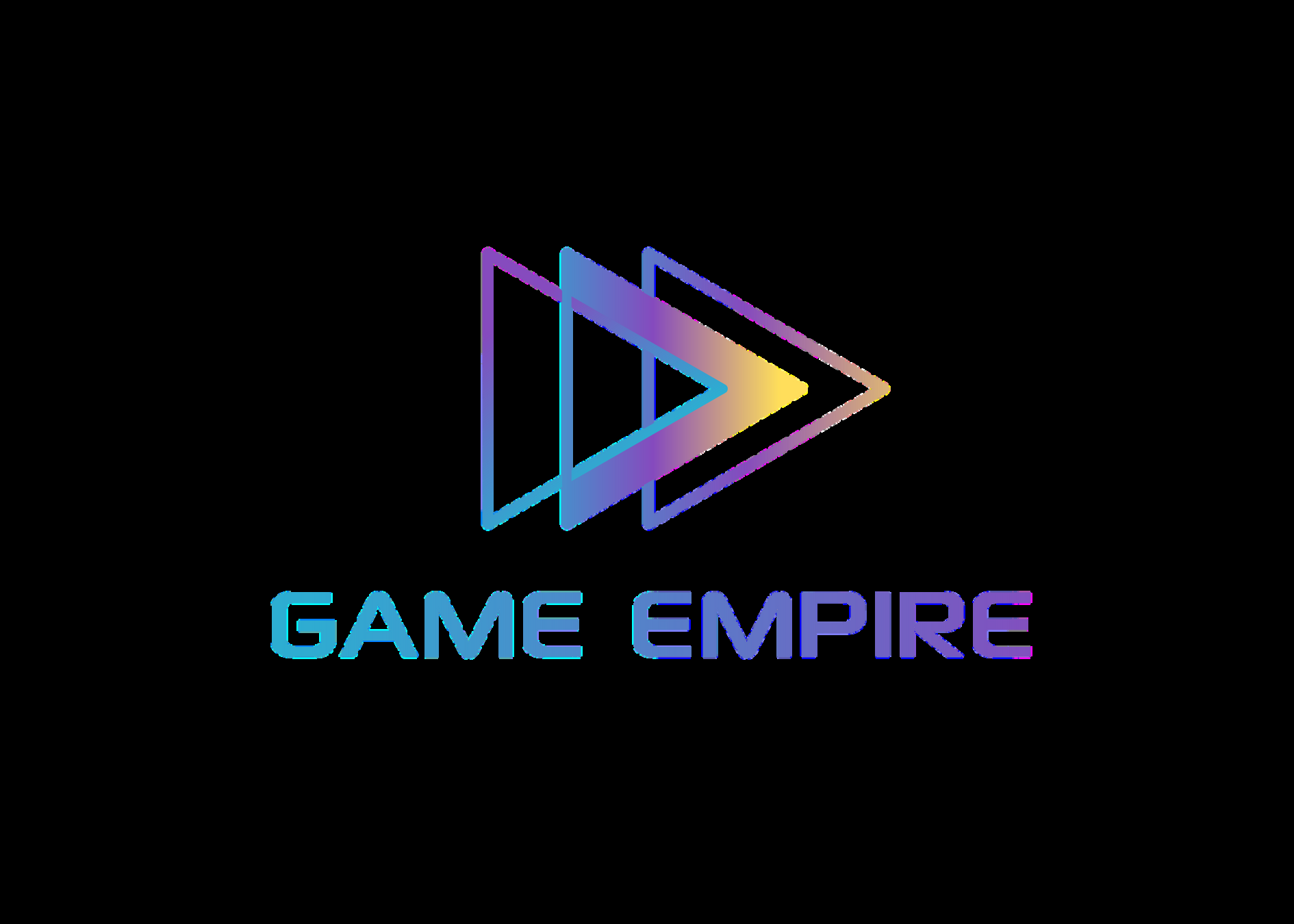 Game Empire in Dordrecht