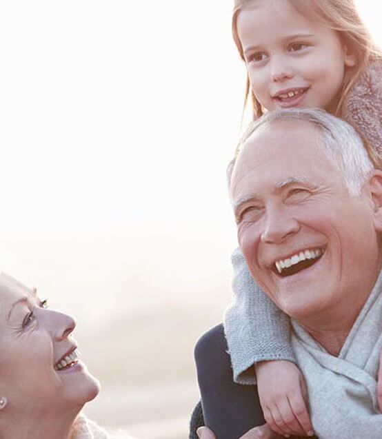 Hearing Services Sewell, NJ Hearing Hut LLC