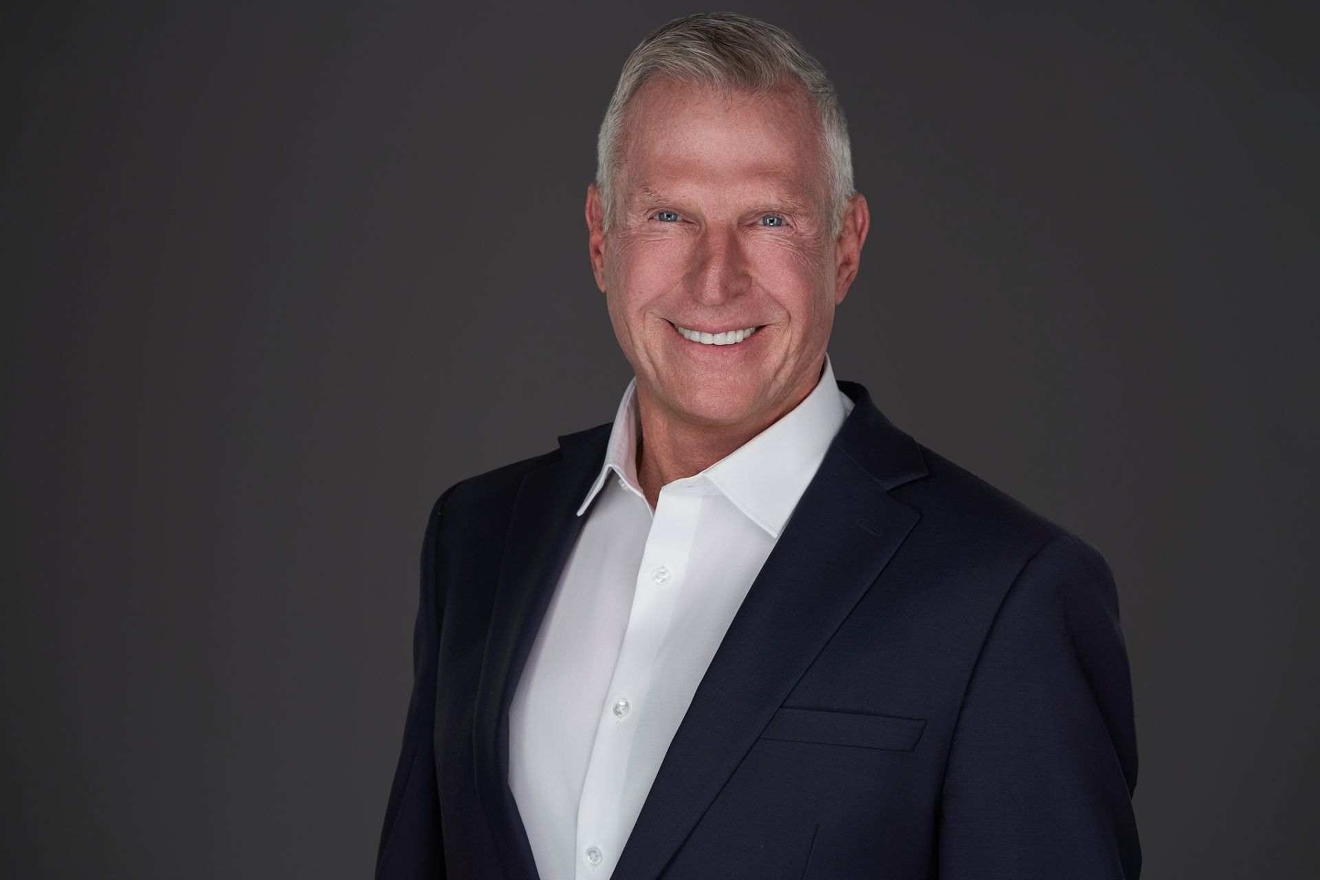 Gary Lanham – Fort Lauderdale, FL – Gary Lanham Group at Coldwell Banker Realty Gary Lanham – Fort Lauderdale, FL – Gary Lanham Group at Coldwell Banker Realty