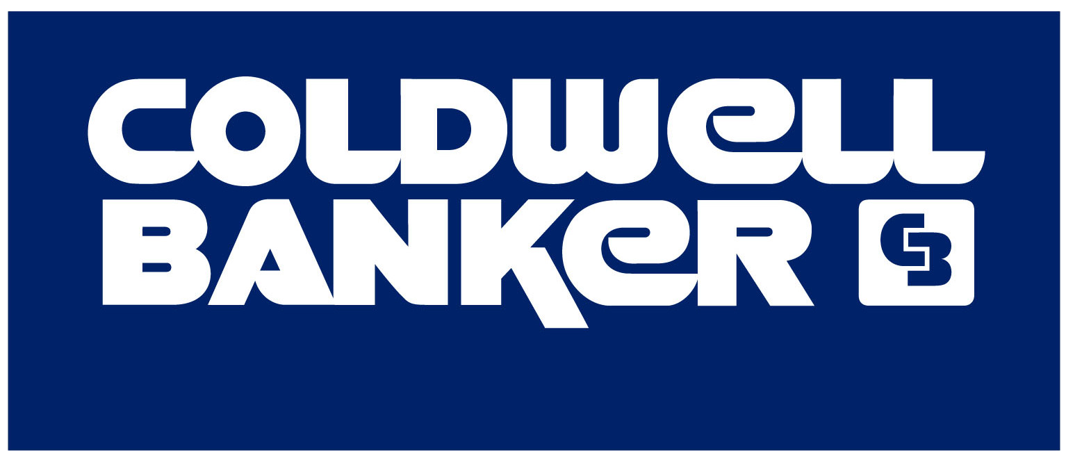Gary Lanham Group at Coldwell Banker Realty