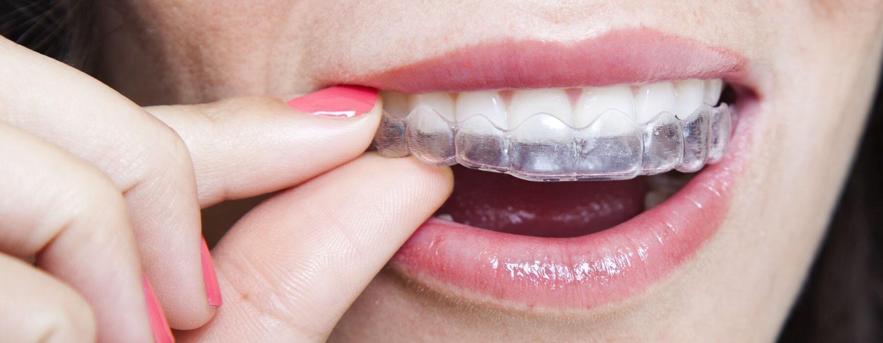 VENEGAS RODRIGUEZ JAVIER DR.