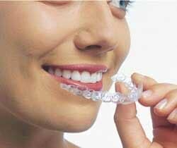 Dr. Javier Venegas Rodríguez