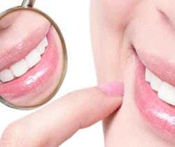 Dr. Javier Venegas Rodríguez