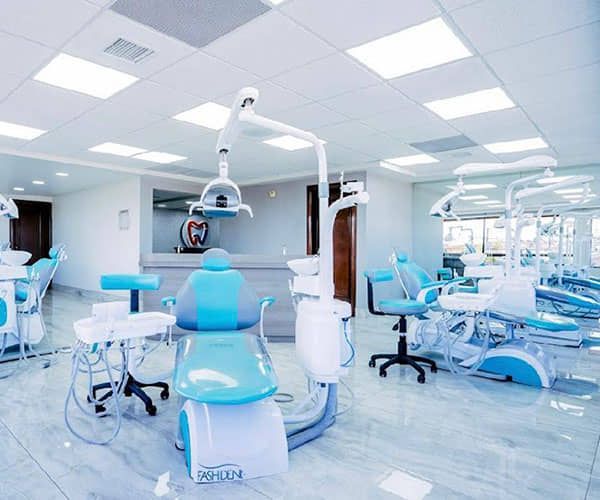 Dr. Javier Venegas Rodríguez