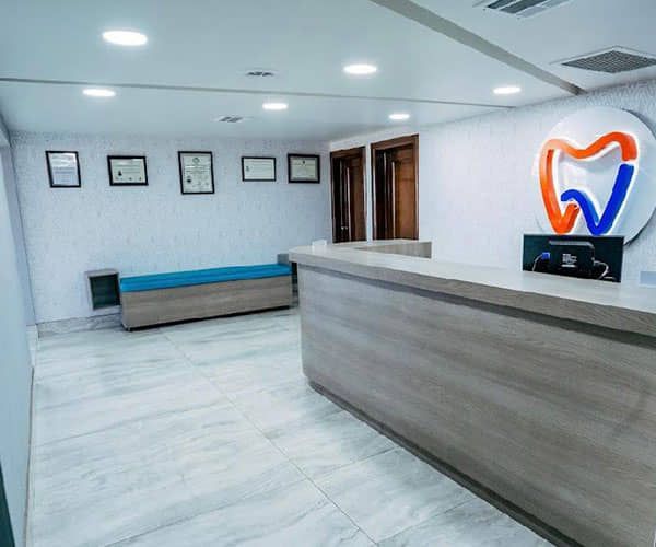 Dr. Javier Venegas Rodríguez