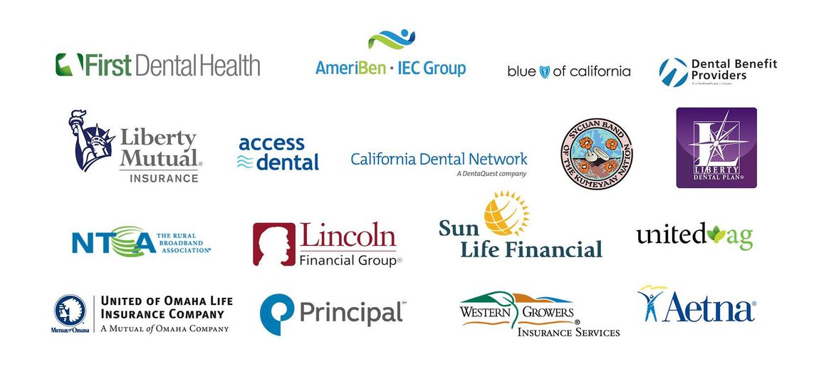 VENEGAS RODRIGUEZ JAVIER DR.