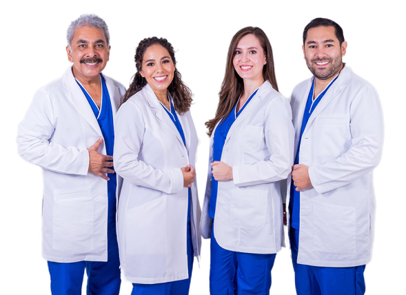 VENEGAS RODRIGUEZ JAVIER DR.