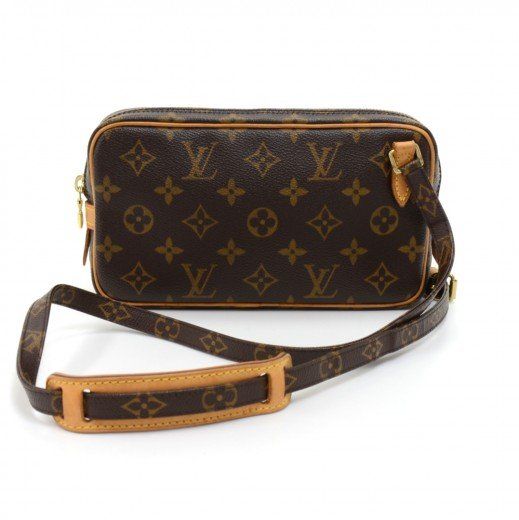 Louis Vuitton Sling Bag — Baton Rouge, LA — American Pawn
