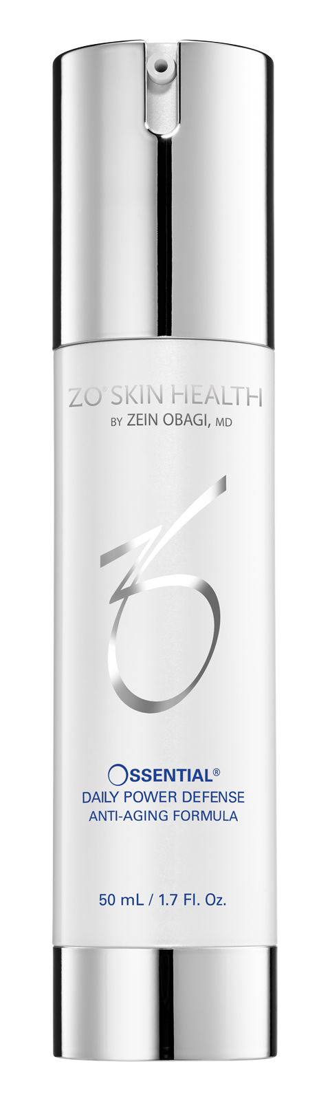 ZO skin Health skincare product