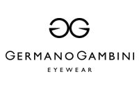 germano gambini occhiali
