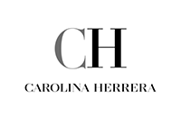 carolina herrera bologna