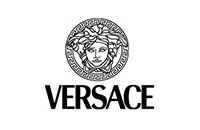 versace occhiali bologna