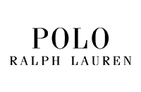 occhiale polo ralph Bologna