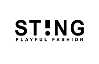 occhiali sting per bambini