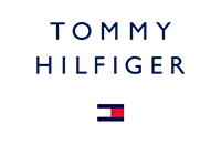 occhiali tommy hilfinger