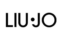 occhiali liu.jo bologna