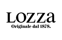 occhiali Lozza Bologna