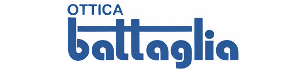 OTTICA BATTAGLIA logo