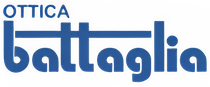 Ottica Battaglia Bologna