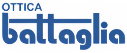OTTICA BATTAGLIA logo