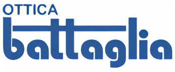 OTTICA BATTAGLIA logo