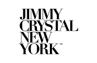 jimmy crystal new york Bologna