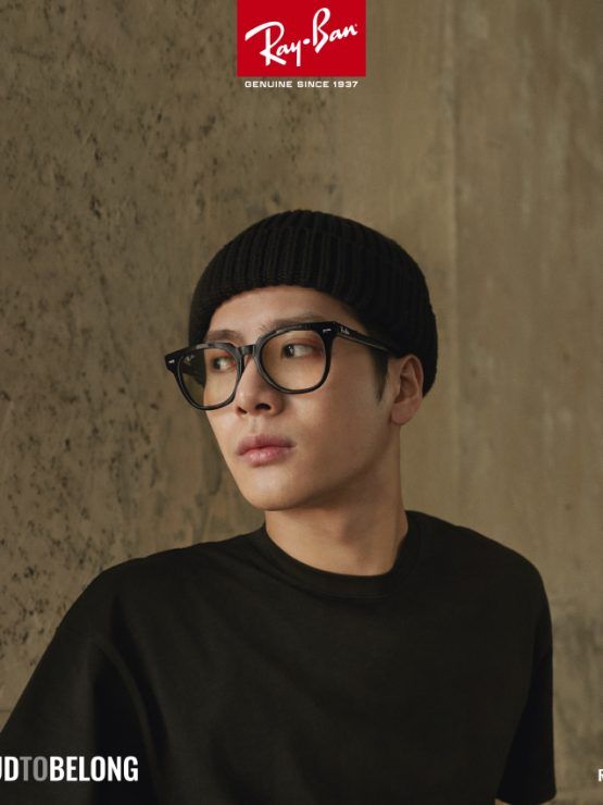 Ray Ban da vista bologna