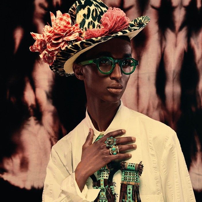 occhiali da sole bologna