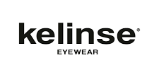 Kelinse logo