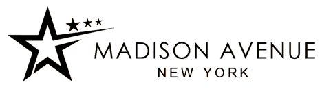 madison avenue bologna