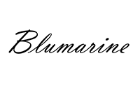 Blumarine occhiali Bologna