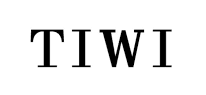 Tiwi logo