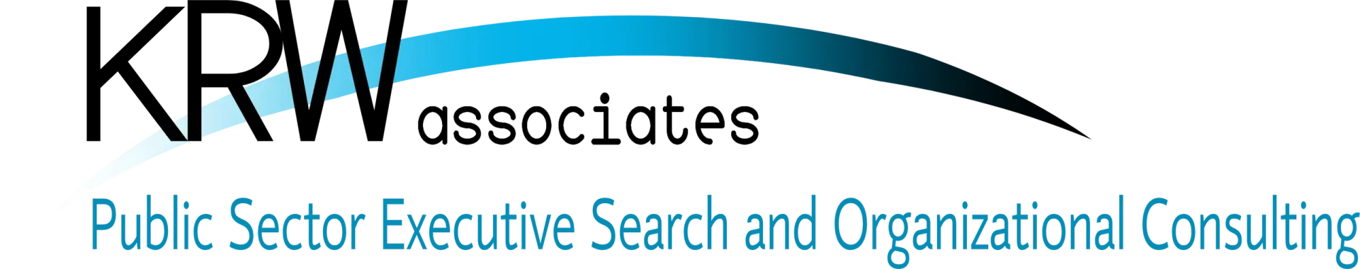 A house with a heart in the middle of it.