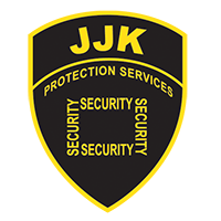 Jjk Security Services