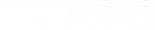 Foss Energy Services Logo